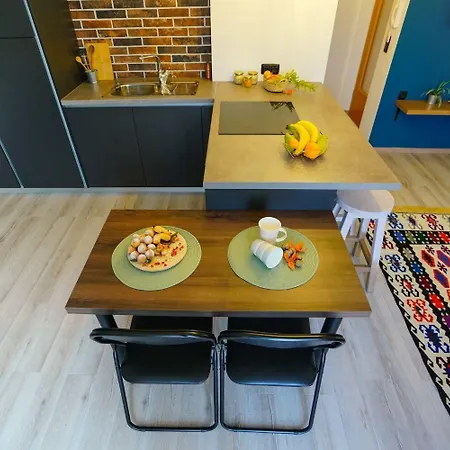 Secret Garden * Ražanac