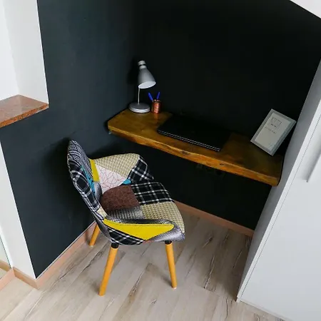 Secret Garden Ražanac