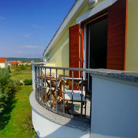 Secret Garden דירה *