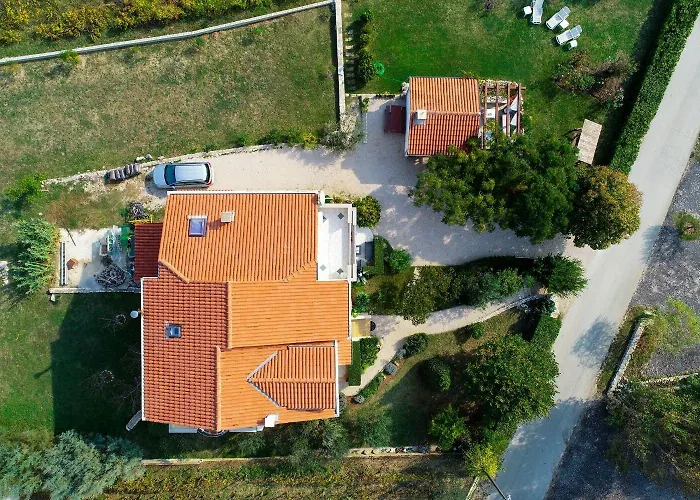 Apartament Secret Garden