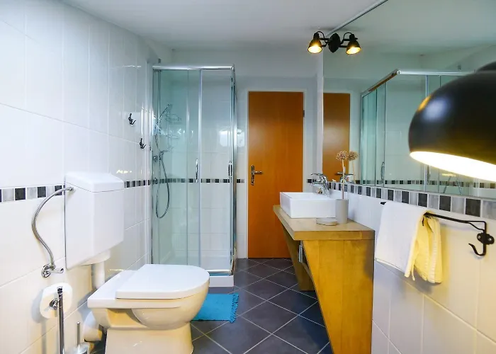 아파트 Secret Garden