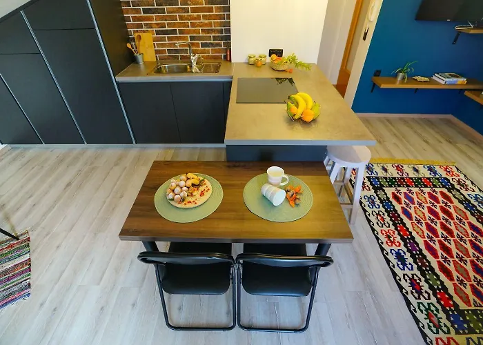 Secret Garden * Ražanac