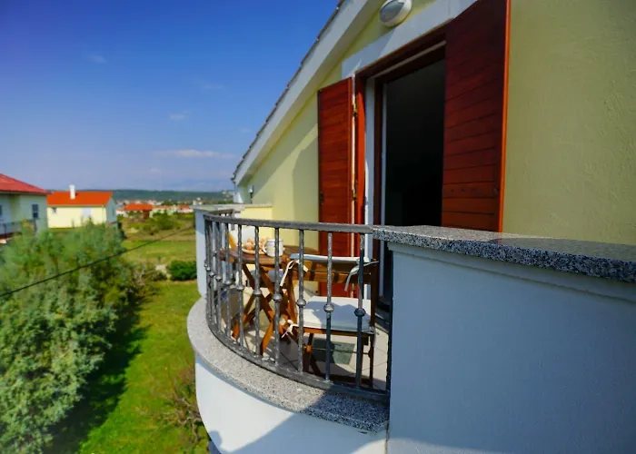 Secret Garden 아파트 *