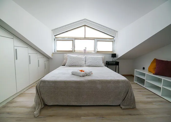 아파트 Secret Garden *